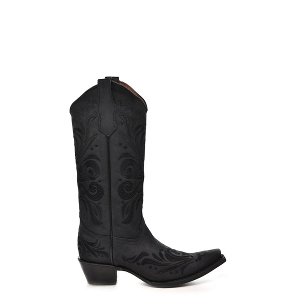 Women Circle G Boot L5433