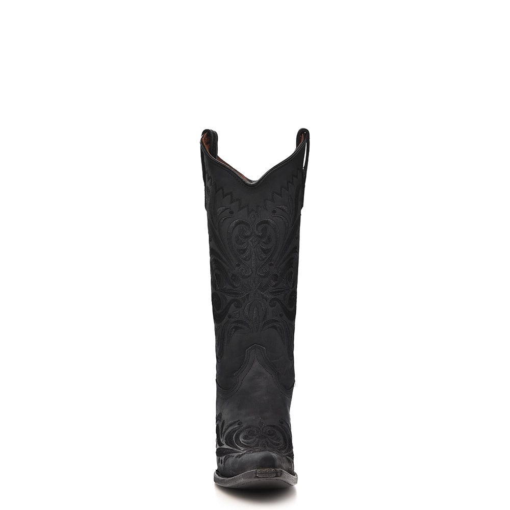 Women Circle G Boot L5433