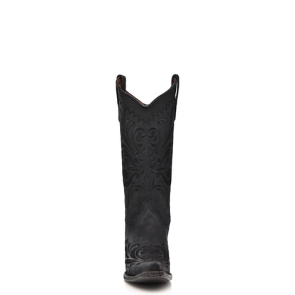Women Circle G Boot L5433
