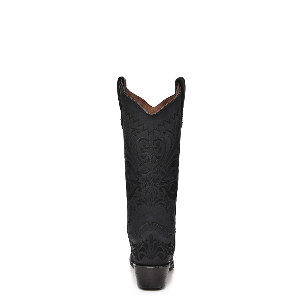 Women Circle G Boot L5433