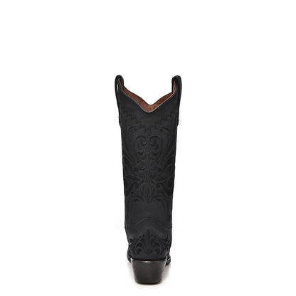 Women Circle G Boot L5433