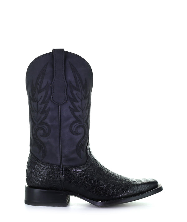 Men Circle G Boot L5743