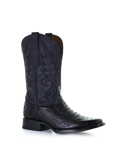 Men Circle G Boot L5743