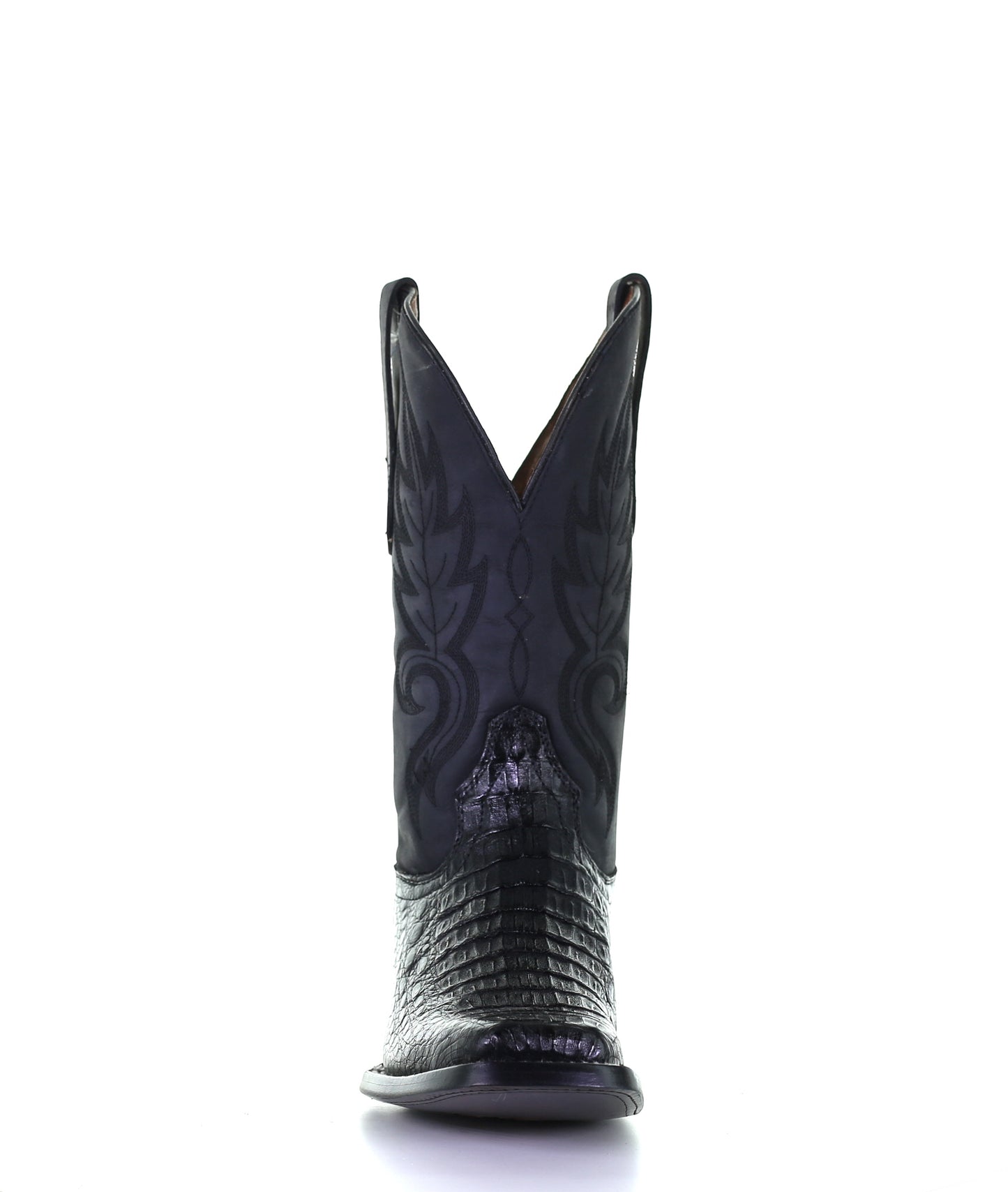 Men Circle G Boot L5743