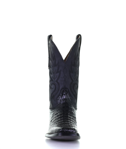 Men Circle G Boot L5743