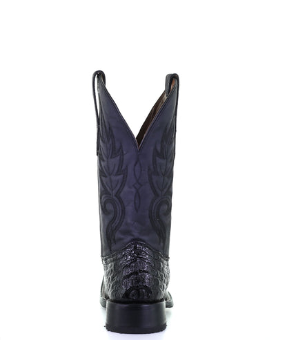 Men Circle G Boot L5743