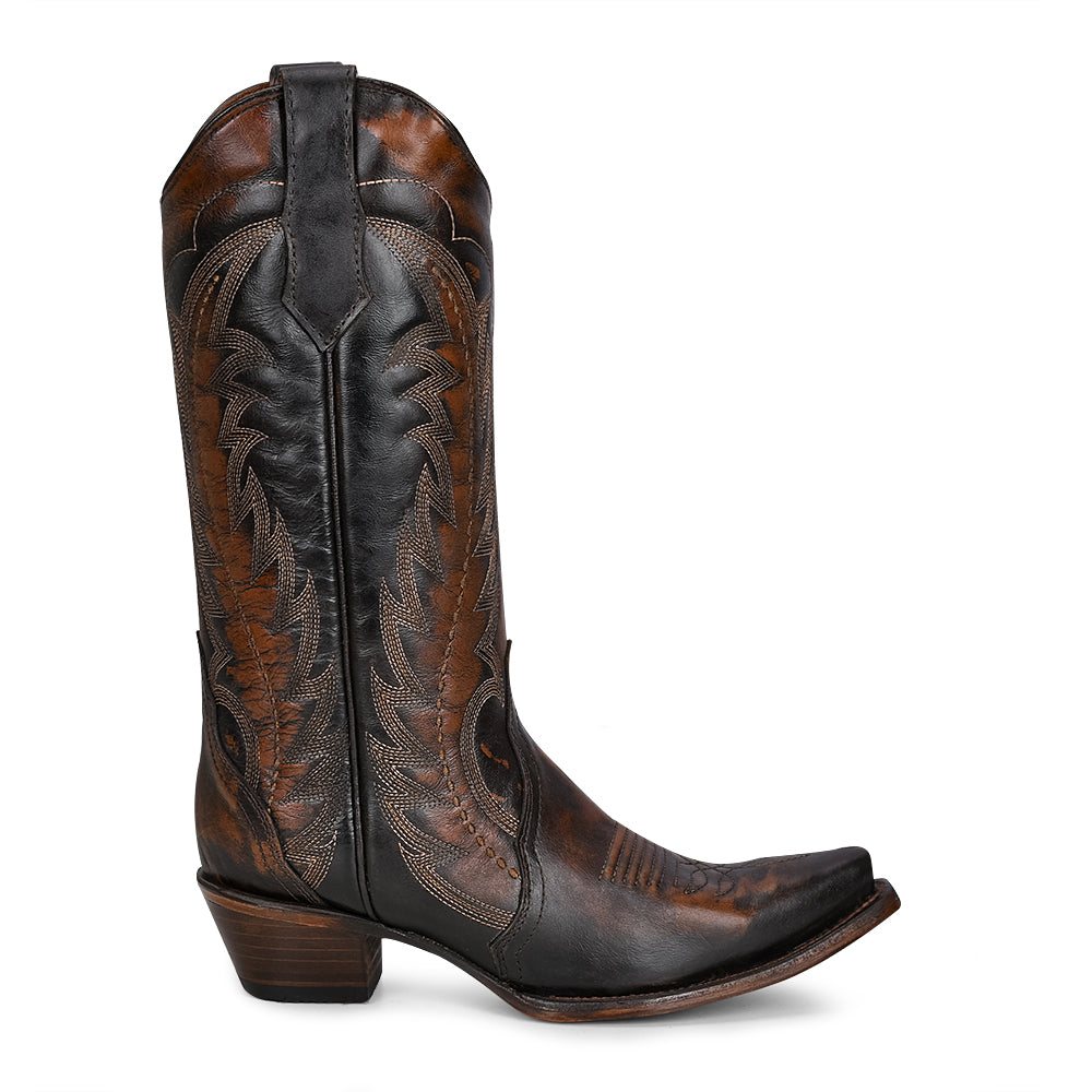 Women Circle G Boots L5872