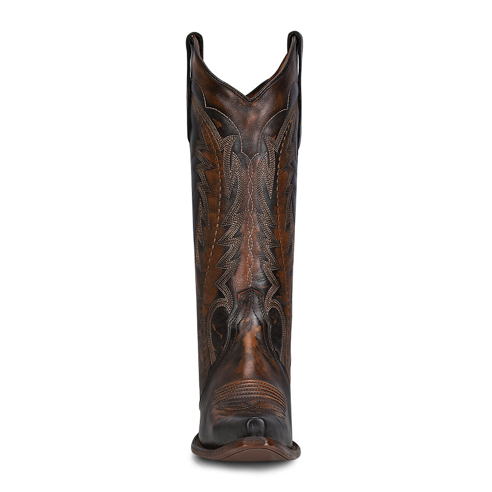 Women Circle G Boots L5872