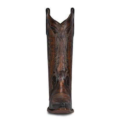 Women Circle G Boots L5872