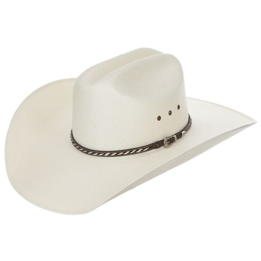 Men 10X Larry Maha MS2442AUST44