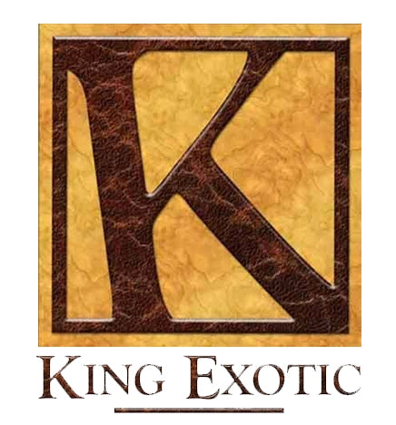 King Exotic