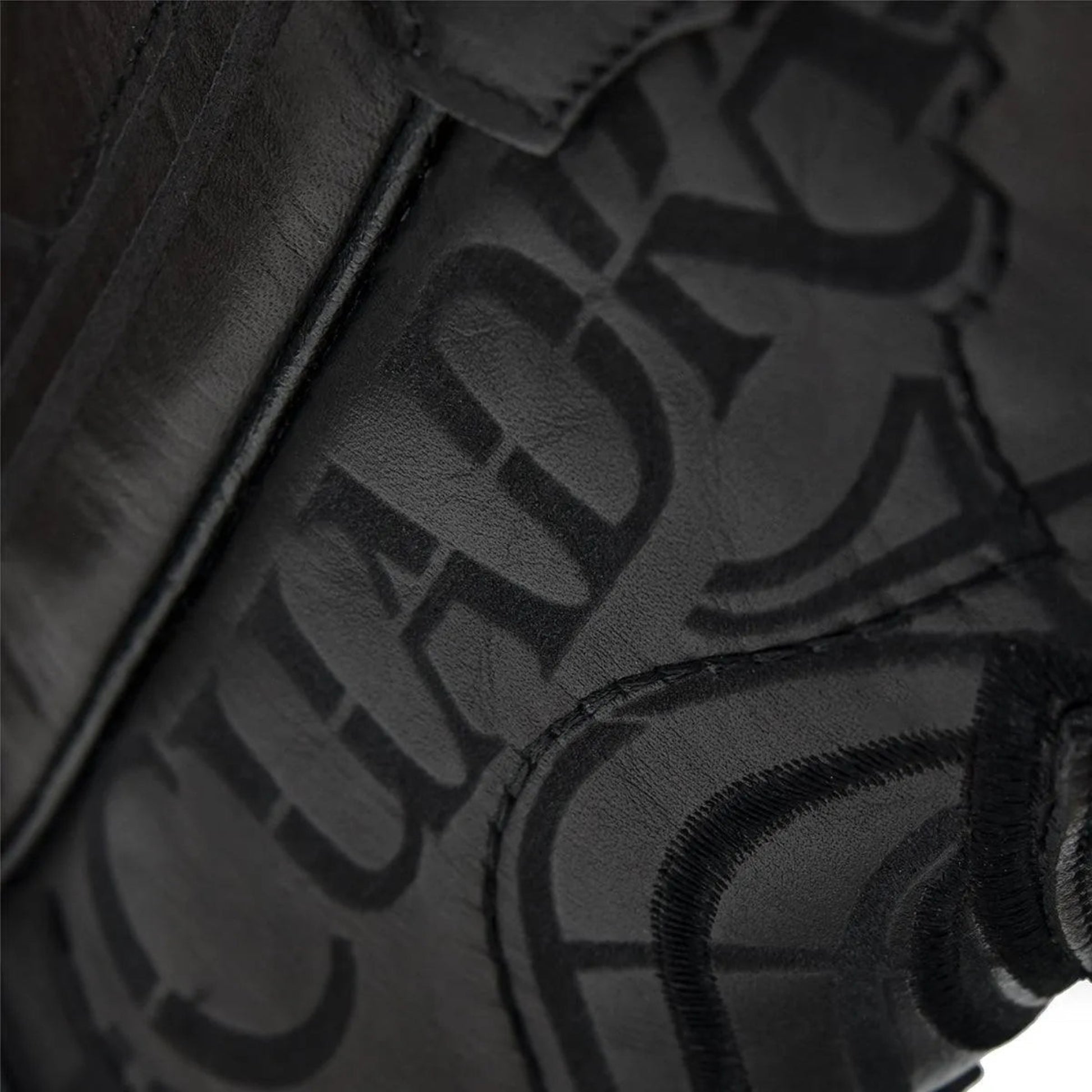 Elevate Your Western Style with Our Exquisite Handmade Western Boots: Unparalleled Luxury and Craftsmanship - Men Cuadra Boot CU408 - El Rodeo Western Boutique