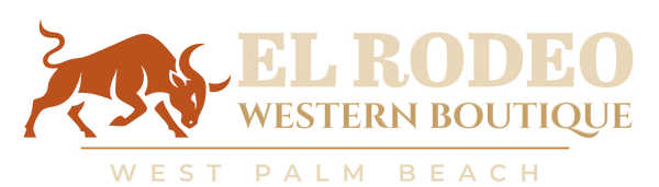 El Rodeo Western Boutique