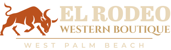 El Rodeo Western Boutique