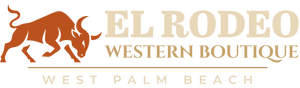 El Rodeo Western Boutique