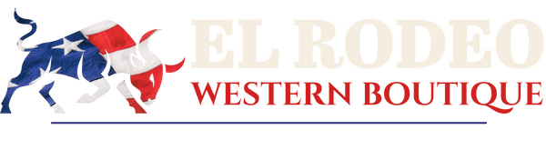 El Rodeo Western Boutique