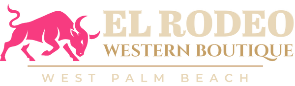 El Rodeo Western Boutique