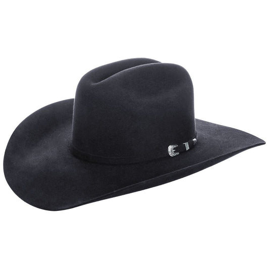 Men 5X Felt Hat MF0557FWRT42