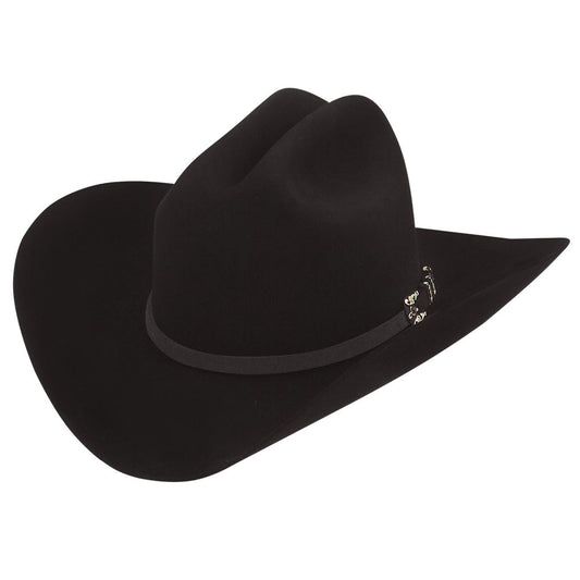 Men 10X Felt Hat MF1065JERA40