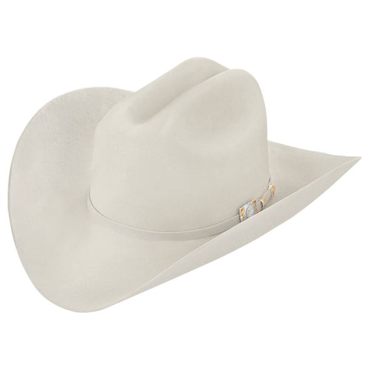 Men 100X Felt Hat MF1C65INDE40