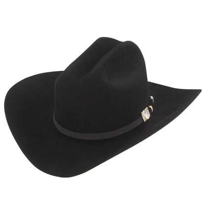 Men 100X Felt Hat MF1C65INDE40