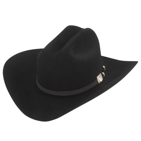 Men 100X Felt Hat MF1C65INDE40