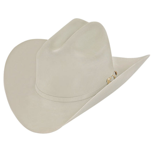 Men 30X Felt Hat MF3065OPUL40