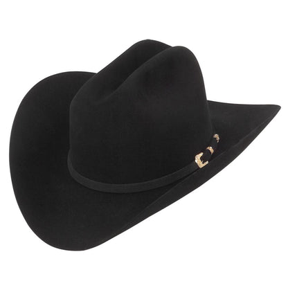 Men 30X Felt Hat MF3065OPUL40