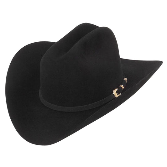Men 30X Felt Hat MF3065OPUL40
