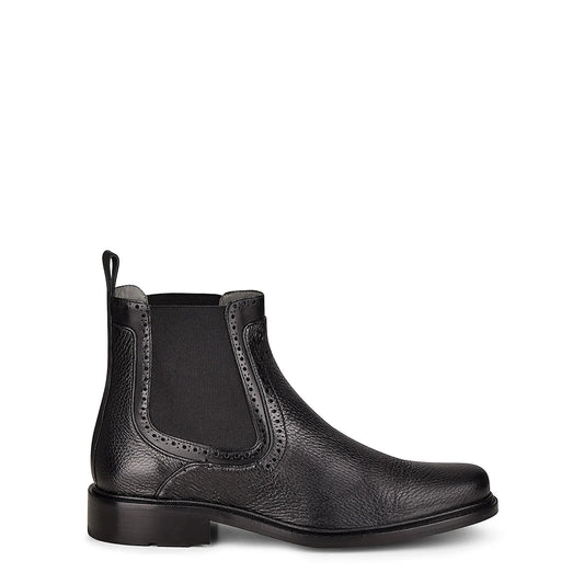 Men's Chelsea Boot - Franco Cuadra Boot FC441 - El Rodeo Western Boutique