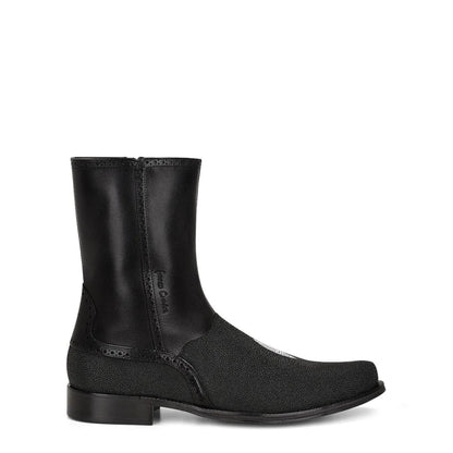 Stingray boots - Men Cuadra Boot FC658 - El Rodeo Western Boutique