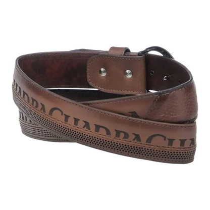 Men Cuadra Deer Belt BC398