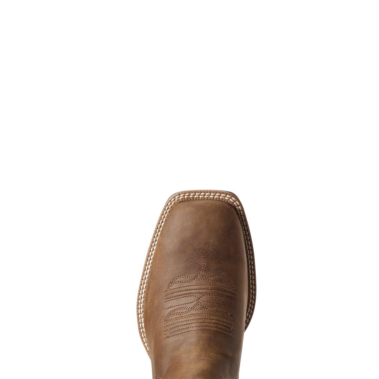 Men Ariat Cowhide Boot 10031452