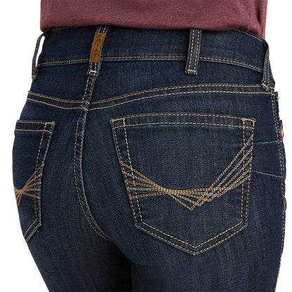 Women Ariat Jean 10043145