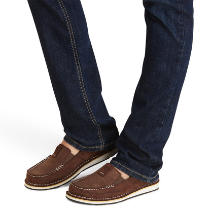 Women Ariat Jean 10043145