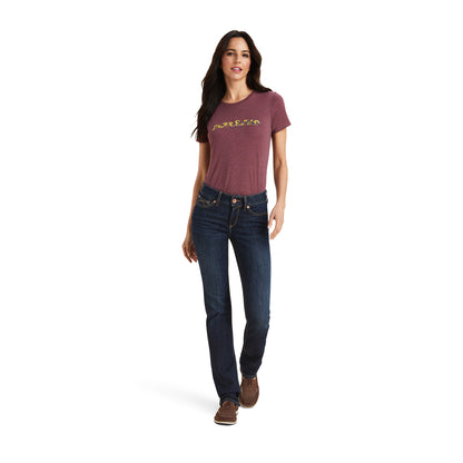 Women Ariat Jean 10043145