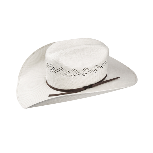 Men Bailey Indio 10X Straw Hat S2413