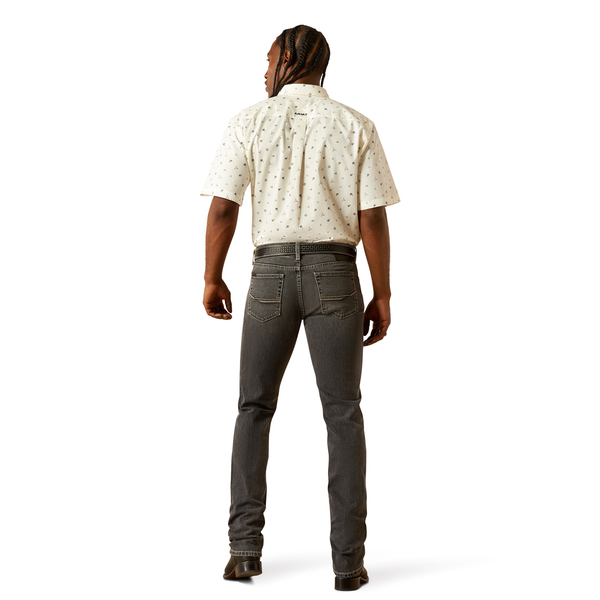 Men Ariat Jeans Kohana Slim 10058928