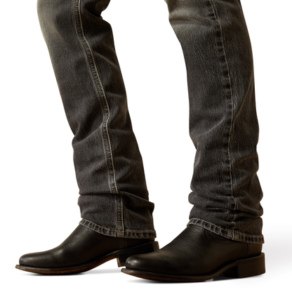 Men Ariat Jeans Kohana Slim 10058928