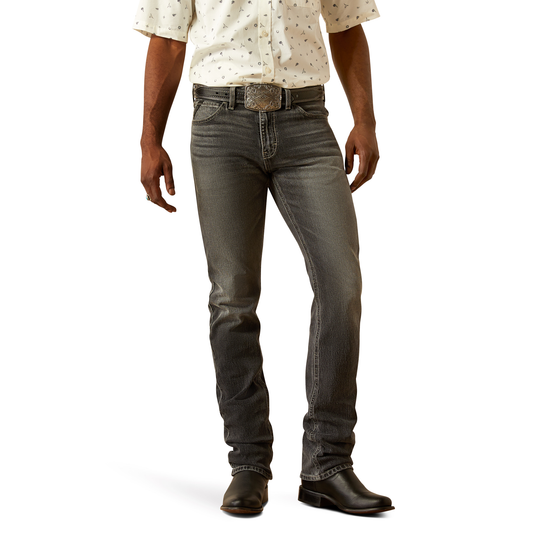 Men Ariat Jeans Kohana Slim 10058928