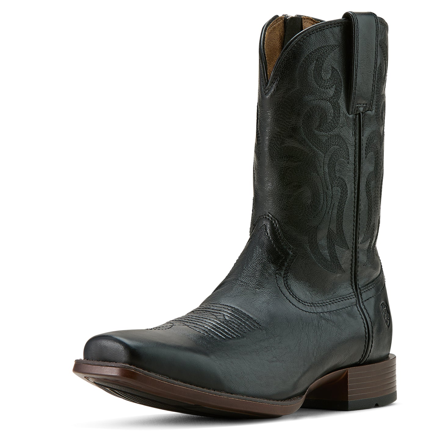 Men Ariat Cowhide Boot 10061151