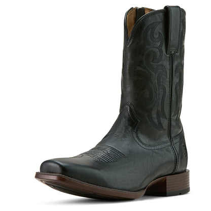 Men Ariat Cowhide Boot 10061151