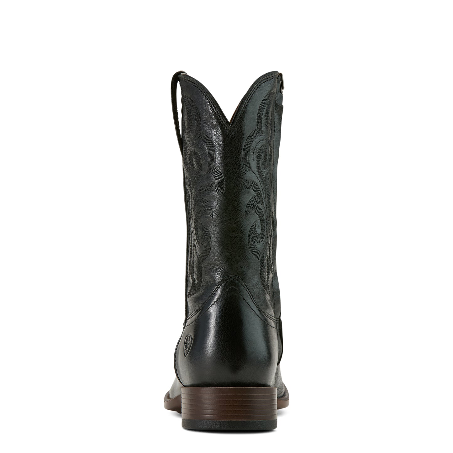 Men Ariat Cowhide Boot 10061151