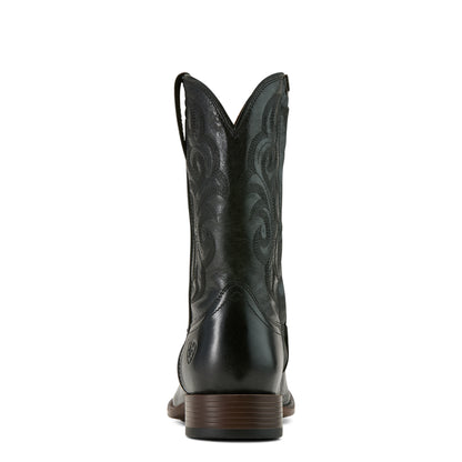 Men Ariat Cowhide Boot 10061151