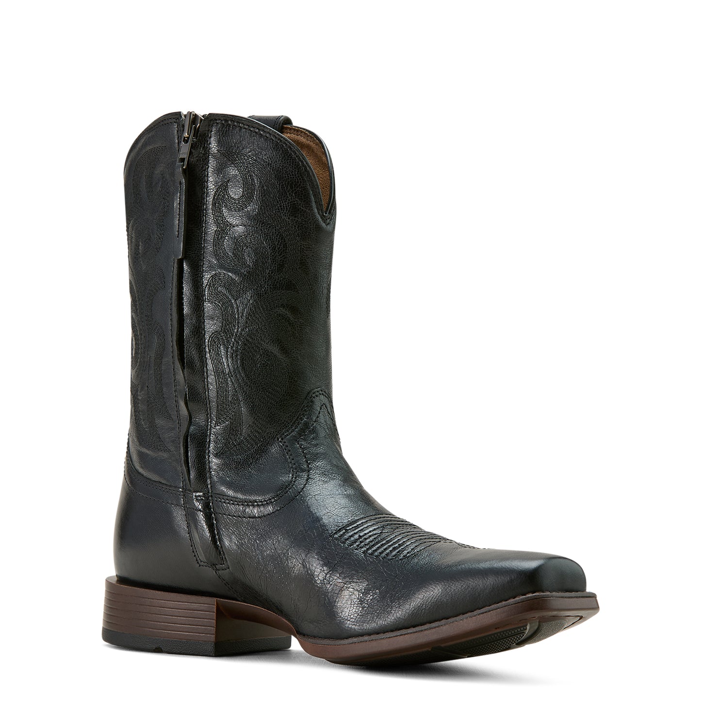 Men Ariat Cowhide Boot 10061151