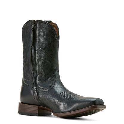 Men Ariat Cowhide Boot 10061151