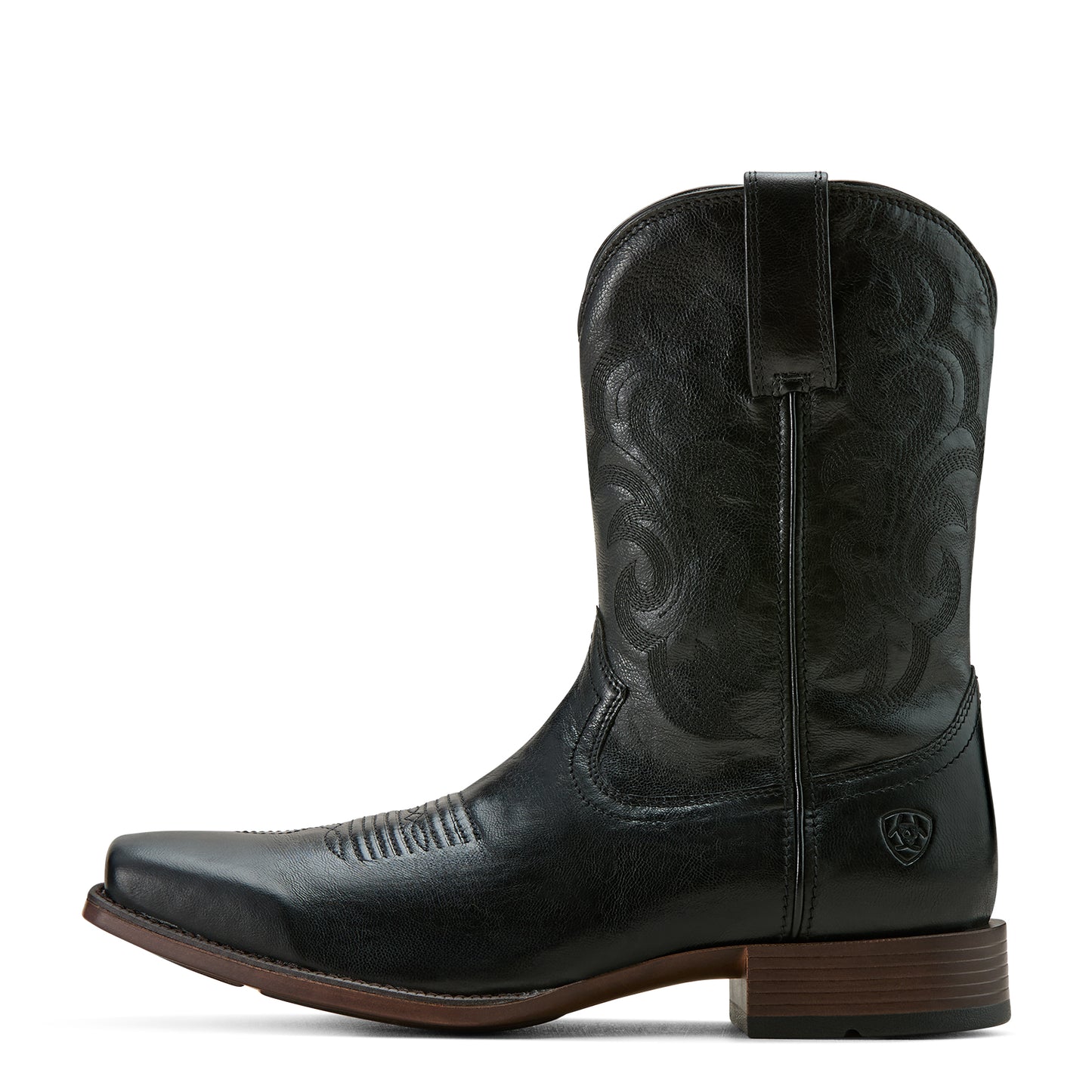 Men Ariat Cowhide Boot 10061151