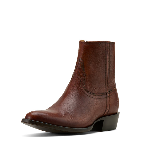 Men Ariat Cowhide Boot 10061152