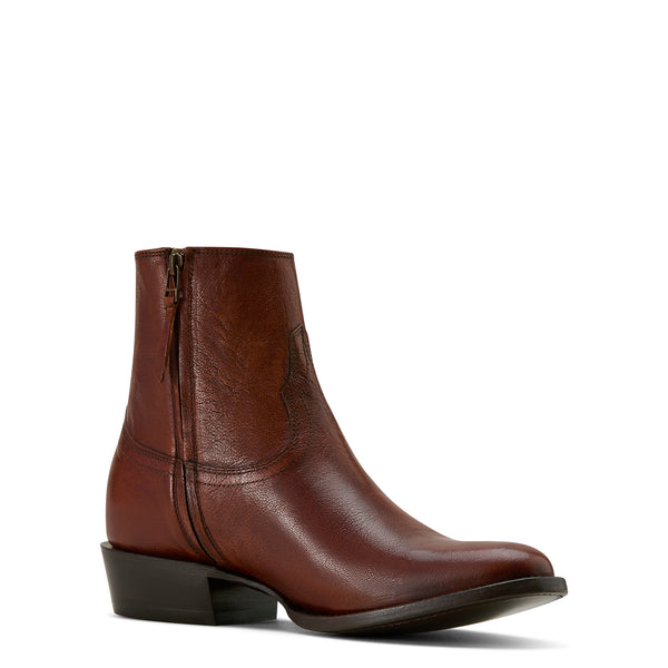 Men Ariat Cowhide Boot 10061152
