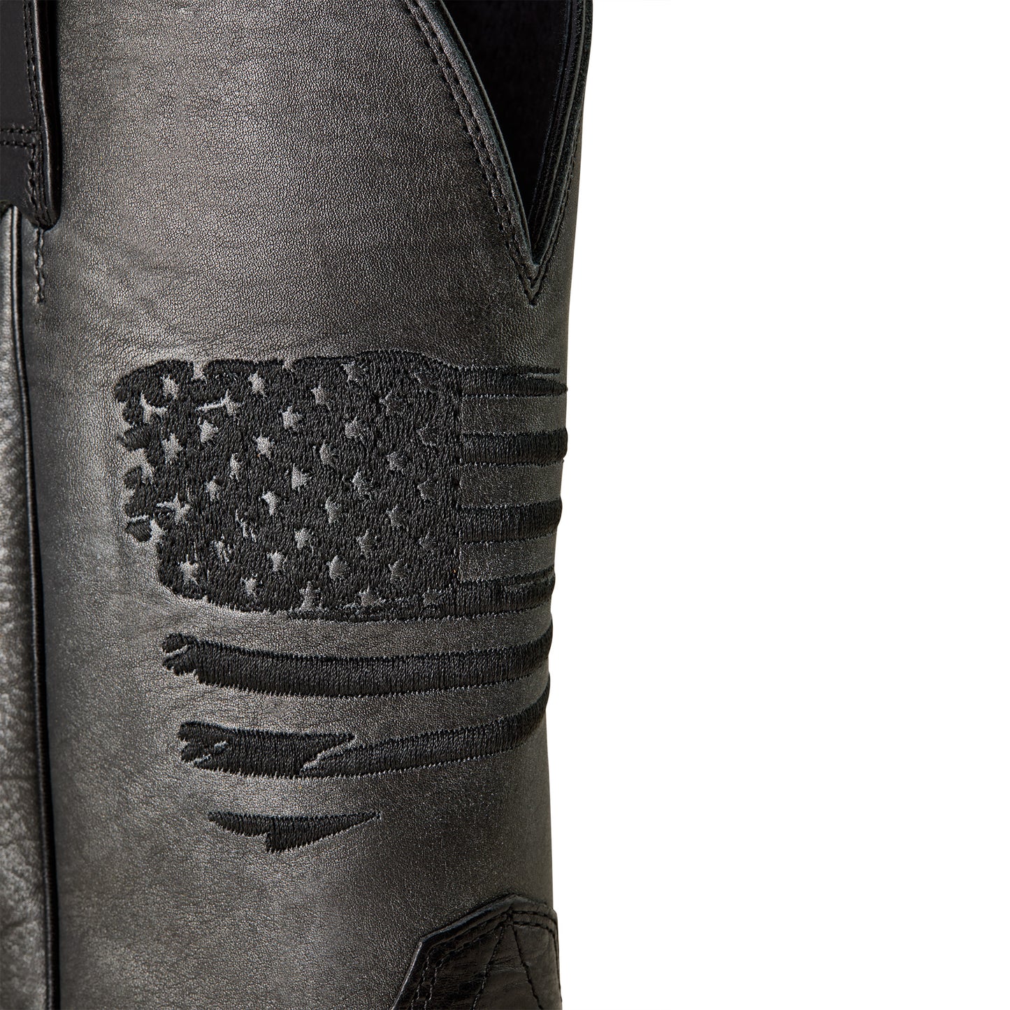 Men Ariat Cowhide Boot 10061191